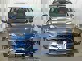 Used 2020 Ford Escape SE image 4