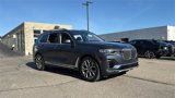 Used 2022 BMW X7 xDrive40i w/ Premium Package image 2