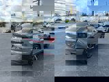Used 2022 Polestar Polestar 2 w/ Plus Package image 6