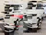 Certified 2025 Audi Q7 2.0T Premium w/ Convenience Package image 2