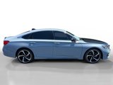 Used 2021 Honda Accord Sport image 6