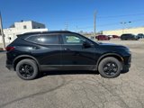 New 2025 Chevrolet Blazer LT w/ Convenience Package image 4