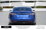 Used 2020 Tesla Model S Long Range Plus image 4