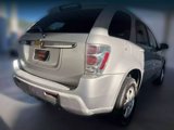 Used 2006 Chevrolet Equinox LT image 6