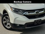 Used 2019 Honda CR-V EX-L image 5