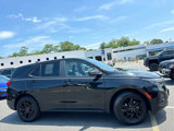 Certified 2023 Chevrolet Equinox LS w/ LS Convenience Package image 4