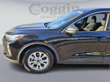 Used 2024 Ford Escape Active image 2