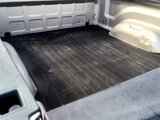 Used 2009 Dodge Ram 1500 Truck ST w/ ST Popular Equipment Group image 6