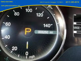Used 2012 Fisker Karma EcoSport image 5