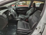 Used 2014 Honda Civic EX-L image 5