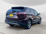 Used 2021 Ford Edge SEL w/ Convenience Package image 5