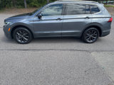 Used 2022 Volkswagen Tiguan SE image 6