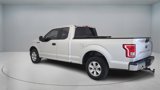 Used 2016 Ford F150 XLT w/ Equipment Group 301A Mid image 5