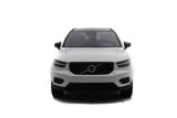 Certified 2022 Volvo XC40 T5 R-Design w/ Advanced Package image 2