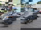 Used 2014 Honda Civic EX image 5