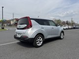 Used 2020 Kia Soul S image 5