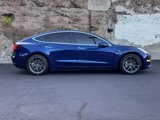Used 2018 Tesla Model 3 Long Range image 4