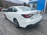 Used 2022 Subaru Legacy Premium image 5
