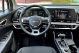 Used 2023 Kia Sportage LX image 5