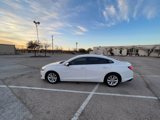 Used 2022 Chevrolet Malibu LT image 5