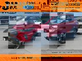 New 2025 Ford Escape ST-Line w/ Cold Weather Package image 2