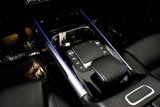 Certified 2022 Mercedes-Benz GLB 250 4MATIC image 6