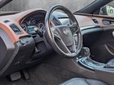 Used 2016 Buick Regal Premium image 2