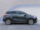 Used 2021 Buick Encore Preferred image 4