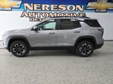 New 2026 Chevrolet Equinox ACTIV w/ Convenience Package III image 4