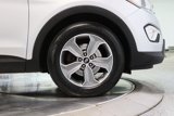 Used 2016 Hyundai Santa Fe SE image 4