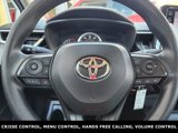 Used 2022 Toyota Corolla LE image 2
