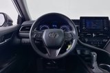 Used 2023 Toyota Camry SE image 4