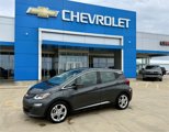 Used 2017 Chevrolet Bolt LT image 3