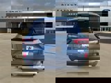 New 2025 Ford Escape Active image 4