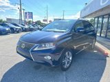 Used 2015 Lexus RX 350 FWD image 3