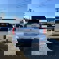 New 2025 GMC Yukon Elevation w/ LPO, Floor Liner Package image 4
