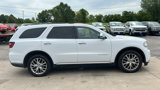 Used 2015 Dodge Durango Citadel image 5