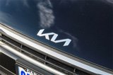 New 2025 Kia K4 LXS image 6