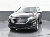 Used 2020 Chevrolet Equinox Premier image 2