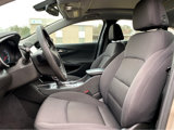 Used 2022 Chevrolet Malibu LT image 4