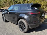 New 2026 Land Rover Range Rover Evoque S image 3
