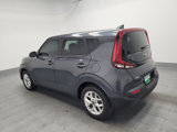 Used 2021 Kia Soul S image 3
