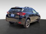 Used 2023 Subaru Crosstrek 2.0i image 5