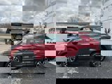 Used 2024 Chevrolet TrailBlazer LT w/ Convenience Package image 3