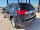 Used 2015 GMC Terrain SLT image 6