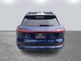 Used 2022 Audi e-tron Premium image 5