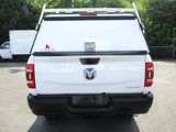 Used 2020 RAM 2500 Tradesman w/ Safety Group image 3