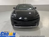 New 2025 Toyota Prius Limited image 2