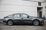Used 2022 Hyundai Sonata SEL w/ Cargo Package image 3
