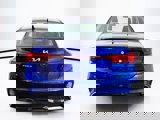 Certified 2022 Kia Forte LXS w/ LXS Technology Package image 6